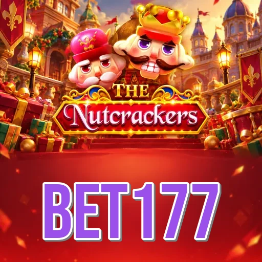 Downloading the bet177 APK on an Android phone in Bangladesh