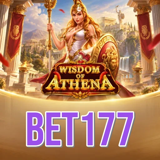 bet177 Android app features overview for Bangladesh users