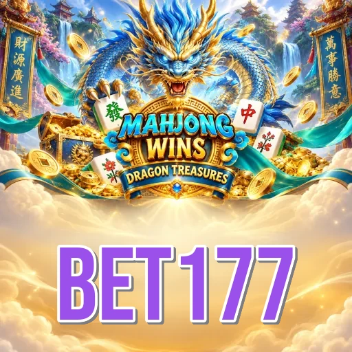 bet177 troubleshoot guide for Android download and install fixes