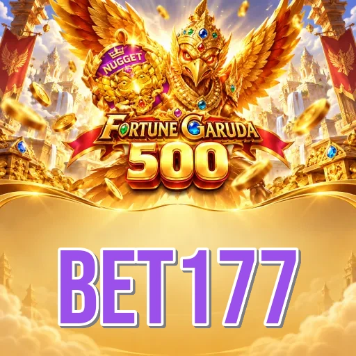 Install bet177 APK on Android with unknown sources prompt