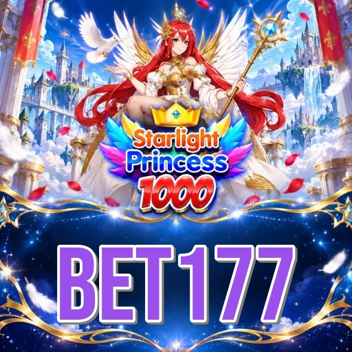 bet177 APK listing on Android showing version 3.9.9