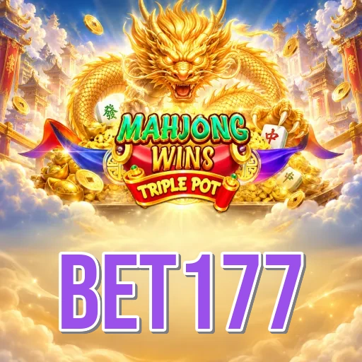 bet177 login screen with OTP security on Android