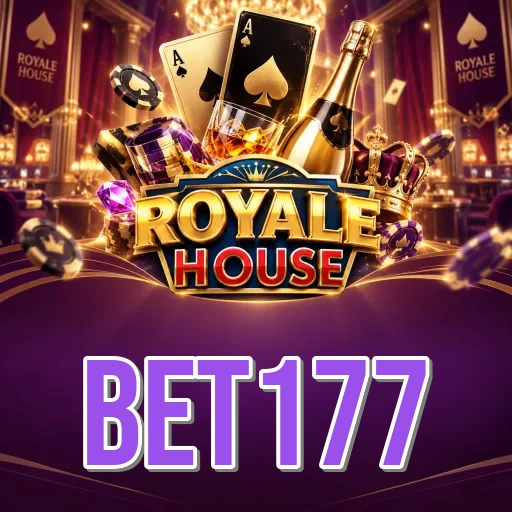 Allow install from unknown sources for the bet177 APK